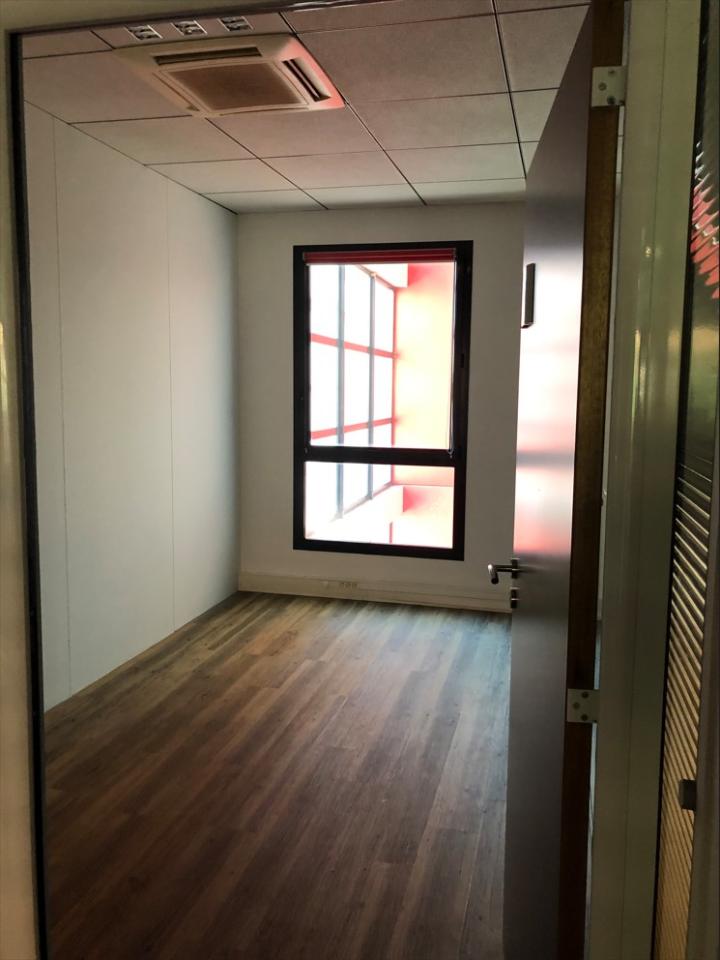 Bureau Saint-Priest 3702m² Location bureau Saint-Priest Rhône OLBUR2110026 14